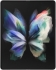 Samsung Galaxy Z Fold 3 5G F926B/DS 512GB phantom Silver