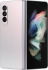 Samsung Galaxy Z Fold 3 5G F926B/DS 256GB phantom Silver