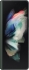 Samsung Galaxy Z Fold 3 5G F926B/DS 512GB phantom Green