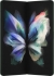 Samsung Galaxy Z Fold 3 5G F926B/DS 512GB phantom Green