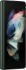 Samsung Galaxy Z Fold 3 5G F926B/DS 512GB phantom Green