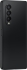 Samsung Galaxy Z Fold 3 5G F926B/DS 256GB phantom Black