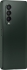 Samsung Galaxy Z Fold 3 5G F926B/DS 256GB phantom Green
