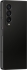 Samsung Galaxy Z Fold 4 Enterprise Edition F936B/DS 256GB phantom Black