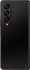 Samsung Galaxy Z Fold 4 F936B/DS 512GB phantom Black