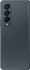 Samsung Galaxy Z Fold 4 F936B/DS 512GB Graygreen
