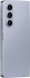 Samsung Galaxy Z Fold 5 F946B/DS 1TB Icy Blue