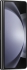 Samsung Galaxy Z Fold 5 F946B/DS 1TB Phantom Black