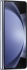 Samsung Galaxy Z Fold 5 F946B/DS 256GB Icy Blue