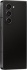 Samsung Galaxy Z Fold 5 F946B/DS 256GB phantom Black