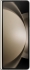 Samsung Galaxy Z Fold 5 F946B/DS 512GB Cream
