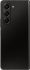 Samsung Galaxy Z Fold 5 F946B/DS 512GB phantom Black