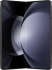 Samsung Galaxy Z Fold 5 F946B/DS 512GB phantom Black