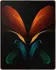 Samsung Galaxy Z Fold2 5G cosmos bronze