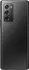 Samsung Galaxy Z Fold2 5G cosmos black