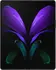 Samsung Galaxy Z Fold2 5G cosmos black