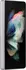 Samsung Galaxy Z Fold3 5G 256GB Phantom Silver