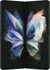 Samsung Galaxy Z Fold3 5G 512GB Phantom Green