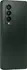 Samsung Galaxy Z Fold3 5G 512GB Phantom Green