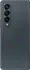Samsung Galaxy Z Fold4 256GB Graygreen