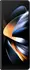Samsung Galaxy Z Fold4 512GB Phantom Black