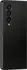Samsung Galaxy Z Fold4 512GB Phantom Black