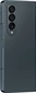 Samsung Galaxy Z Fold4 1TB Graygreen