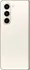 Samsung Galaxy Z Fold5 1TB Cream