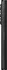 Samsung Galaxy Z Fold5 1TB Phantom Black