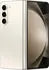 Samsung Galaxy Z Fold5 512GB Cream