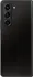 Samsung Galaxy Z Fold5 512GB Phantom Black