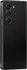 Samsung Galaxy Z Fold5 512GB Phantom Black