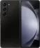 Samsung Galaxy Z Fold5 Enterprise Edition 512GB Phantom Black