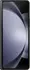 Samsung Galaxy Z Fold5 Enterprise Edition 512GB Phantom Black