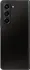 Samsung Galaxy Z Fold5 Enterprise Edition 512GB Phantom Black