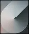 Samsung Galaxy Z Fold6 1TB Silver Shadow