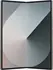 Samsung Galaxy Z Fold6 1TB Silver Shadow