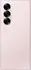 Samsung Galaxy Z Fold6 256GB pink