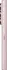 Samsung Galaxy Z Fold6 256GB pink