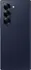 Samsung Galaxy Z Fold6 512GB Navy
