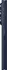 Samsung Galaxy Z Fold6 512GB Navy