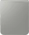 Samsung Galaxy Z Flip6 Enterprise Edition 256GB Silver Shadow