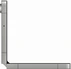 Samsung Galaxy Z Flip6 Enterprise Edition 256GB Silver Shadow