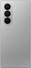 Samsung Galaxy Z Fold7 512GB Silver Shadow