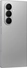Samsung Galaxy Z Fold7 512GB Silver Shadow