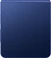 Samsung Galaxy Z Flip7 512GB Blue Shadow