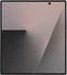Samsung Galaxy Z Fold7 256GB Silver Shadow