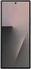 Samsung Galaxy Z Fold7 256GB Silver Shadow