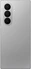Samsung Galaxy Z Fold7 256GB Silver Shadow