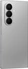Samsung Galaxy Z Fold7 256GB Silver Shadow